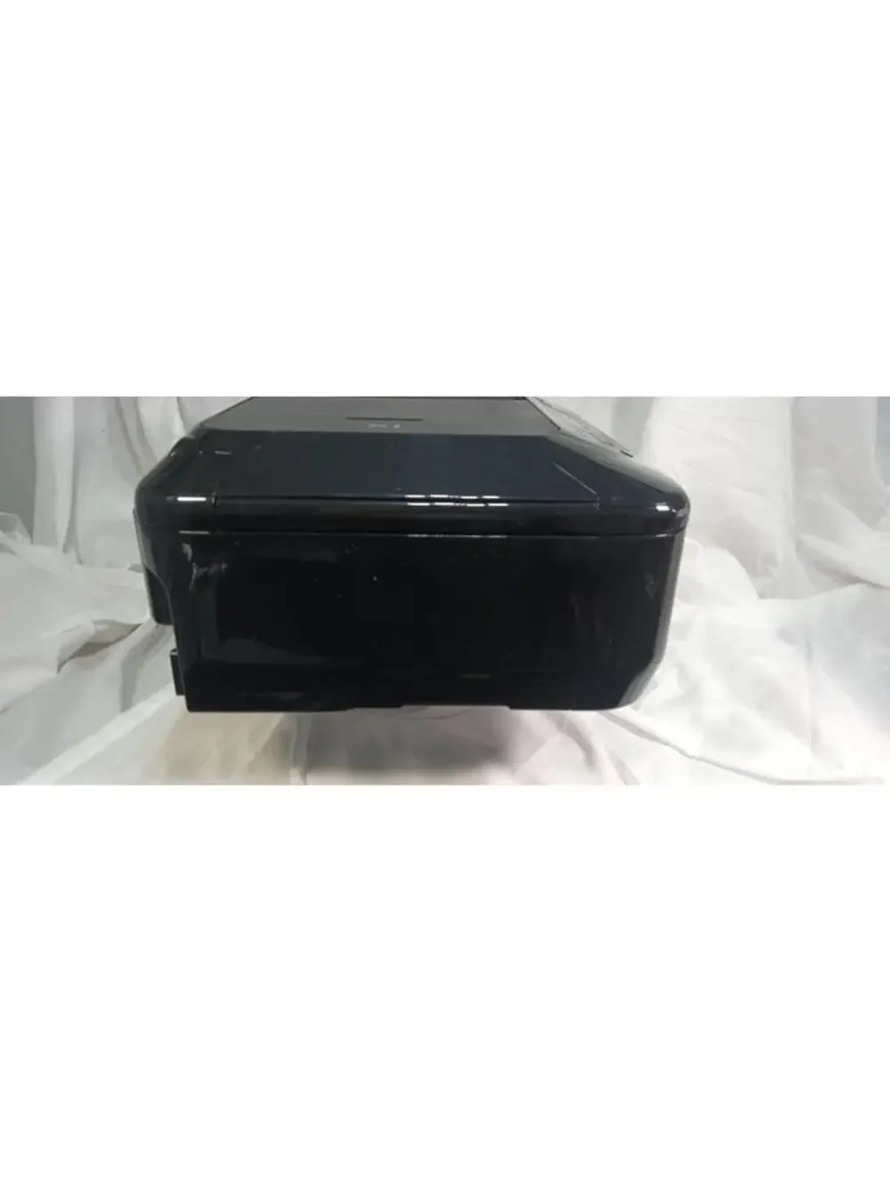 Canon PIXMA MX432 Wireless All-in-One Inkjet Printer Scanner Copier Fax Tested